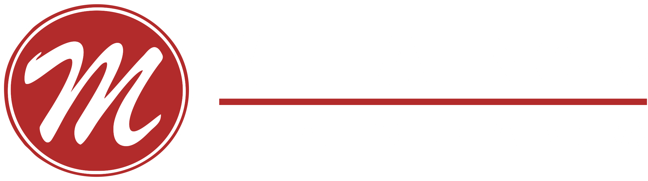 Metalnor Metales Y Chatarra