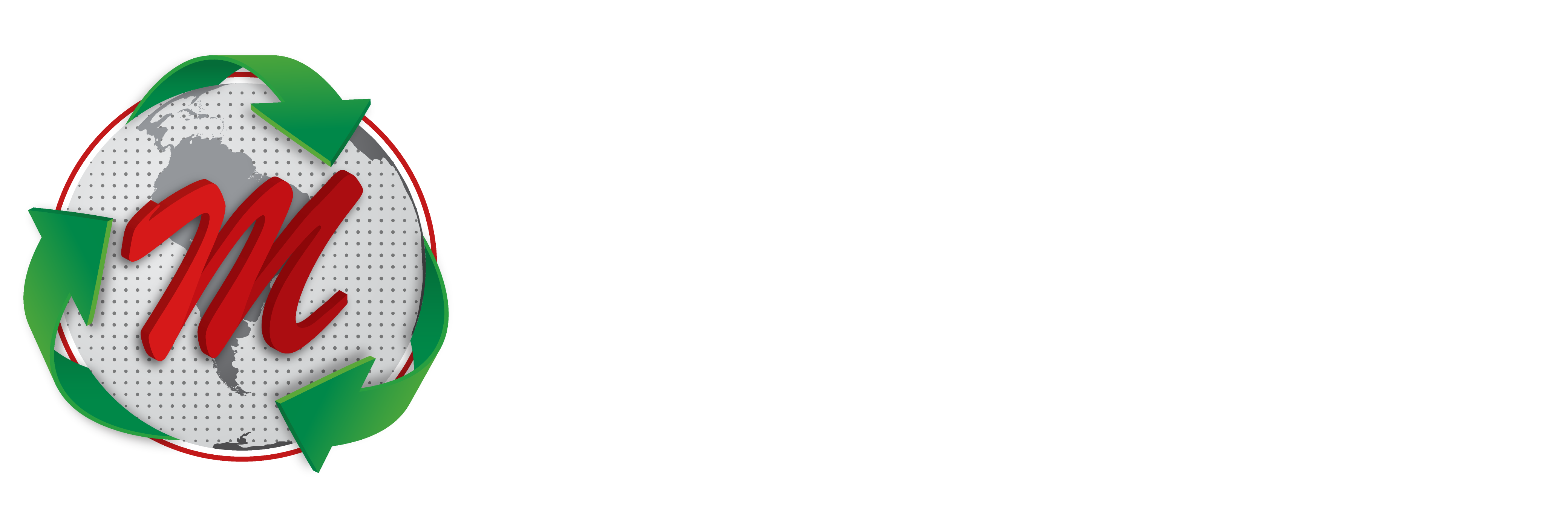 Metalnor
